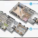 대봉경로당 이미지