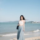 관리도캠핑장 이미지