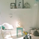 유주조명 이미지