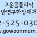 소문난여성의원 이미지