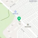 굽네치킨 원주명륜점 이미지