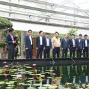 ㈜경남자원 이미지