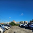 필원스테이 이미지