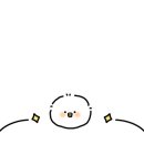 유성행복부동산공인중개사사무소 이미지