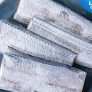 시흥식당 이미지