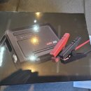 플러스앤고 이미지