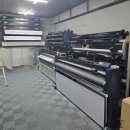 엔모터스 이미지