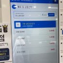 킹세탁 | 회원제 코인세탁방 런드리킹 후기