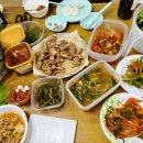 연산정육점 이미지