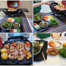 비토어촌계 | 경남 가볼만한곳 사천 비토섬 비토애풀빌라펜션 오션뷰