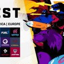 서부로L 이미지