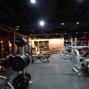 리얼바디짐 문래점 이미지