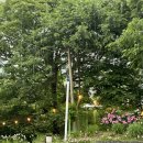 절골길민박 이미지