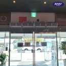 비티골프스튜디오 이미지