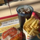 김씨네 오징어보쌈 이미지