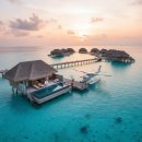 신안철새박물관 | 최고의 럭셔리 여행 일정: 잊지 못할 순간을 만드는 완벽 가이드