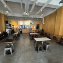 플랜비 | 안산 고잔동 부리또 맛집 밀플랜비 한양대 에리카점 내돈 내산 후기