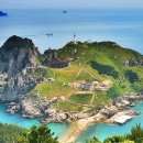 남매바위 화장실 이미지