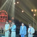 노을을 사랑하는 의 | &lt;2025 Cafe 유월&gt; 노을 콘서트