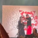 아직도 좋다! 이케가 [2025 MASTER PEACE in 沖縄]