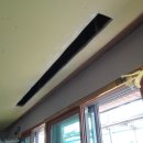 법원경로당 이미지