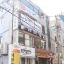 카페범보 이미지