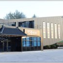 풍천관(경산점) 이미지