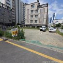 부산기장교리 물레방아돼지국밥(가성비식당/주차장)