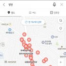 노태영내과의원 이미지