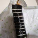 고봉민김밥인회룡역점