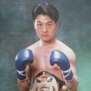 복싱1997 이미지