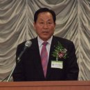 김영석축사 티스토리