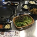 진짜뒷고기 이미지