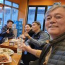병철수산