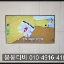 스마트빌 A동 이미지