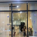 꾸꾸 | 첨단 쌍암동 레터링케이크 내돈내산 후기 <꾸꾸케이크>