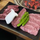 매봉역 도곡동 맛집 한우네정육점식당
