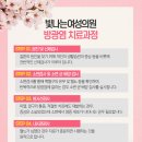 김현주산부인과의원 이미지