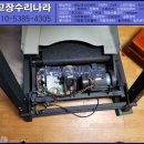 대덕휘트니스클럽