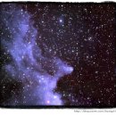 하늘의 별 이미지