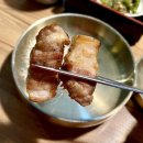 방배동카페골목맛집 개미식당, 숙성고기와 전복 퀄리티가 대박인 곳
