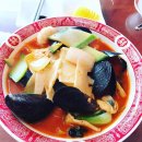 통큰 짬뽕전문점 이미지