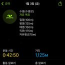 플로어마켓 이미지