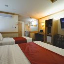 오엔스마트호텔 이미지