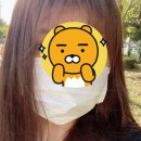 헤어스토리by현 이미지