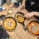김경중베이커리