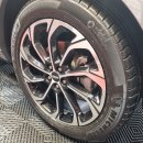 만남카센터 이미지