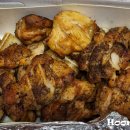 숯양두마리치킨 서면점 이미지