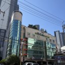 벽초온천 이미지