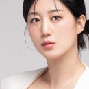 유어스타일뷰티아카데미
